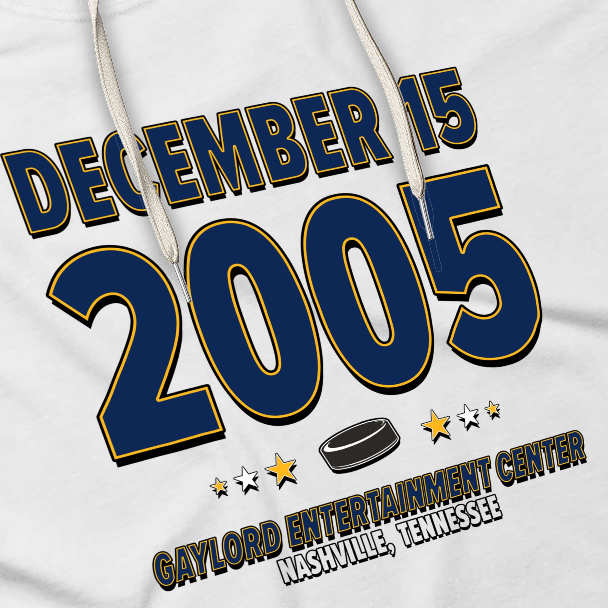 IO|hockey-2005-12-15-nashville|hoodie-bw|Angle