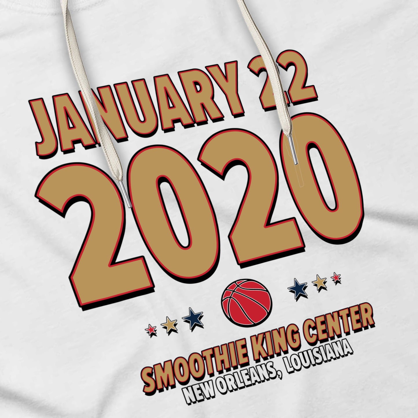 IO|basketball-2020-01-22-new-orleans|hoodie-bw|Angle