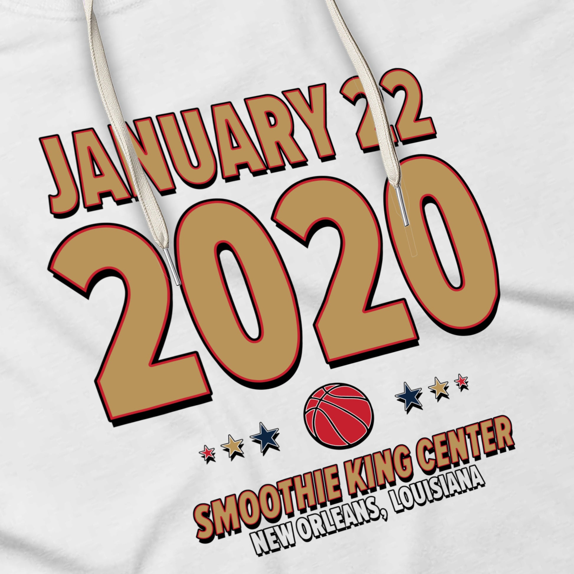IO|basketball-2020-01-22-new-orleans|hoodie-bw|Angle