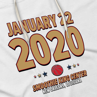 IO|basketball-2020-01-22-new-orleans|hoodie-bw|Angle
