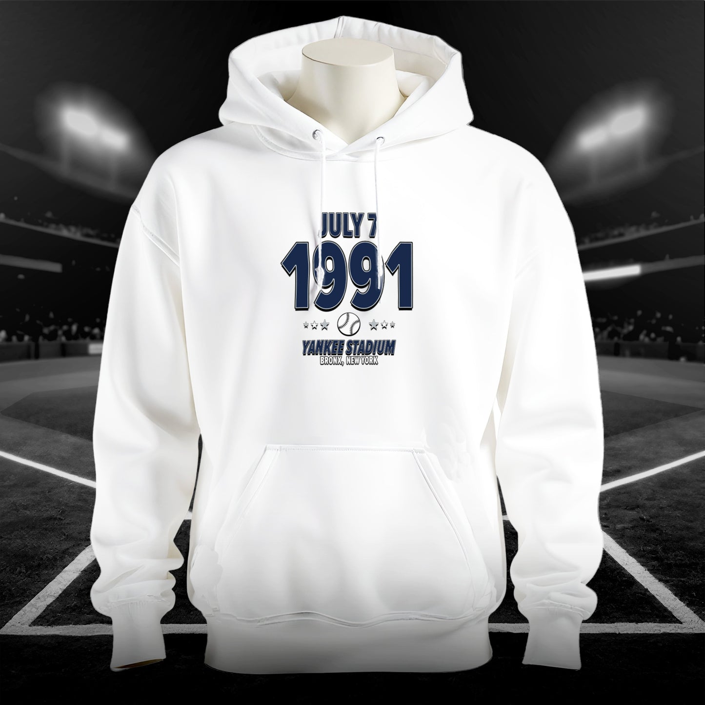 IO|baseball-1991-07-07-new-york|hoodie-bw|Hero