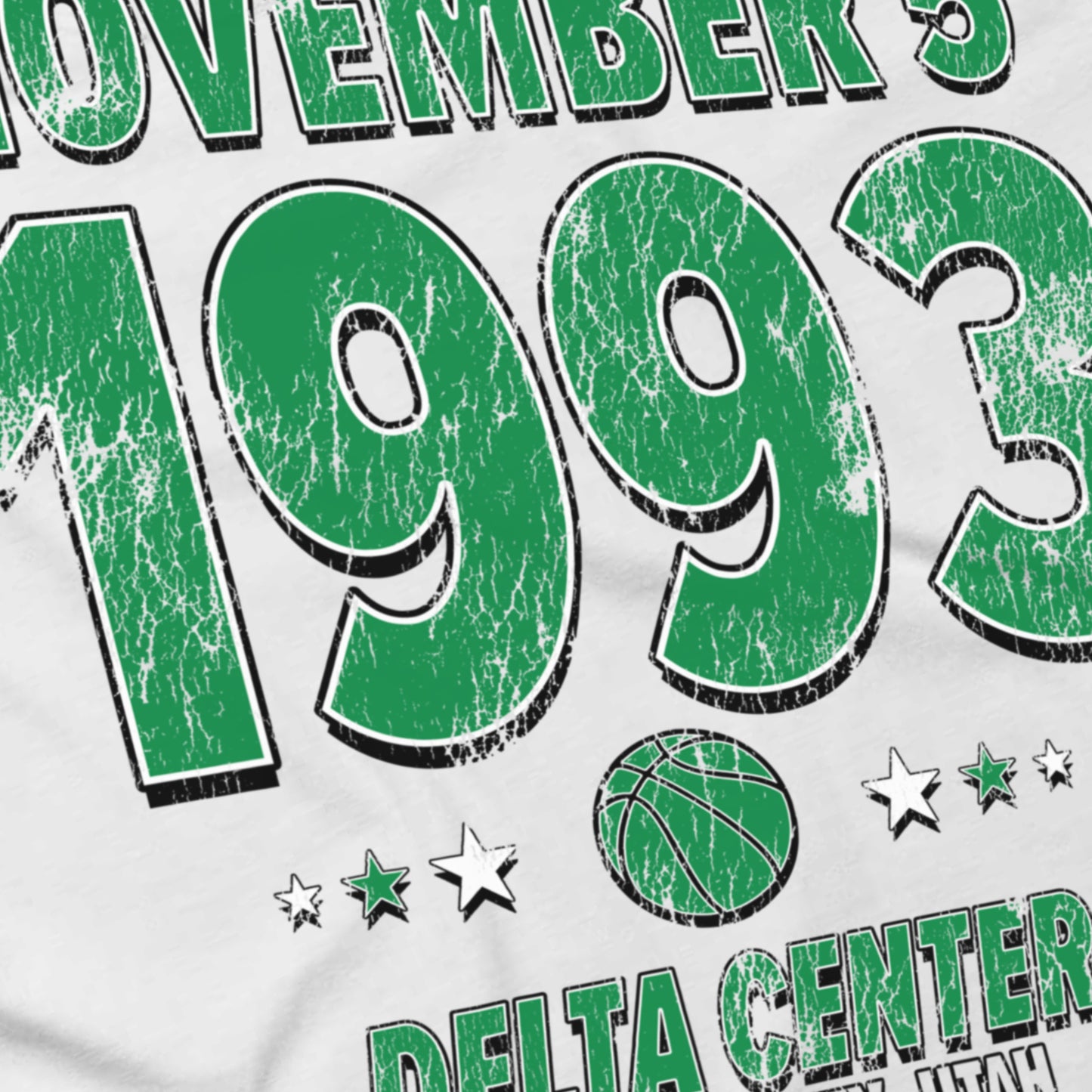 IO|basketball-1993-11-05-dallas|comfort-colors-bw|Angle