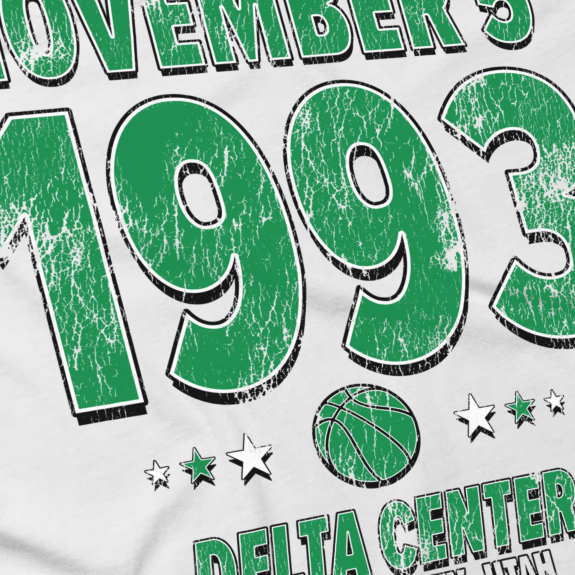 IO|basketball-1993-11-05-dallas|comfort-colors-bw|Angle