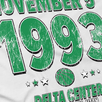 IO|basketball-1993-11-05-dallas|comfort-colors-bw|Angle
