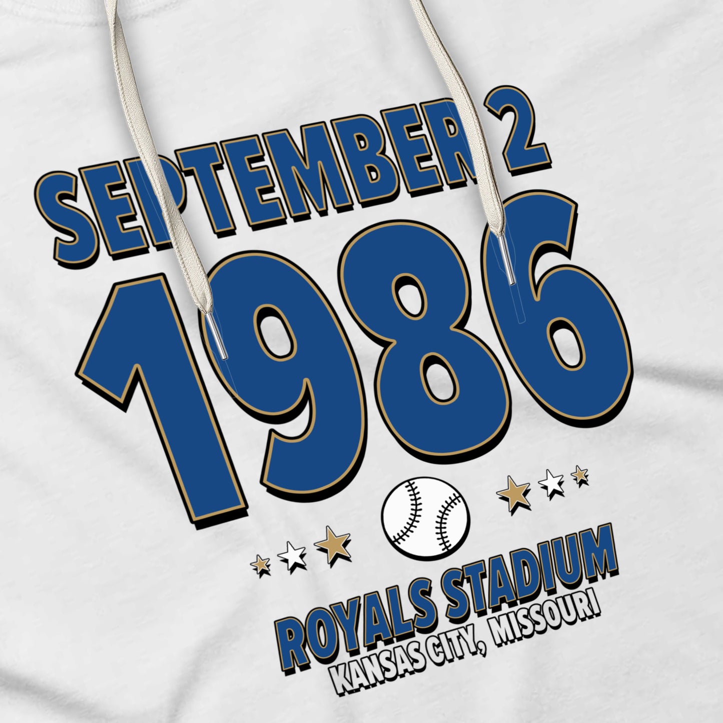 IO|baseball-1986-09-02-kansas-city|hoodie-bw|Angle