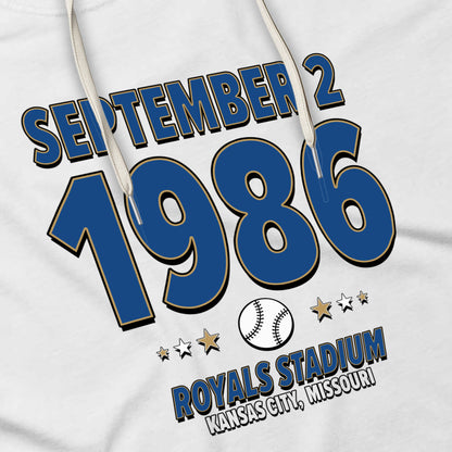 IO|baseball-1986-09-02-kansas-city|hoodie-bw|Angle