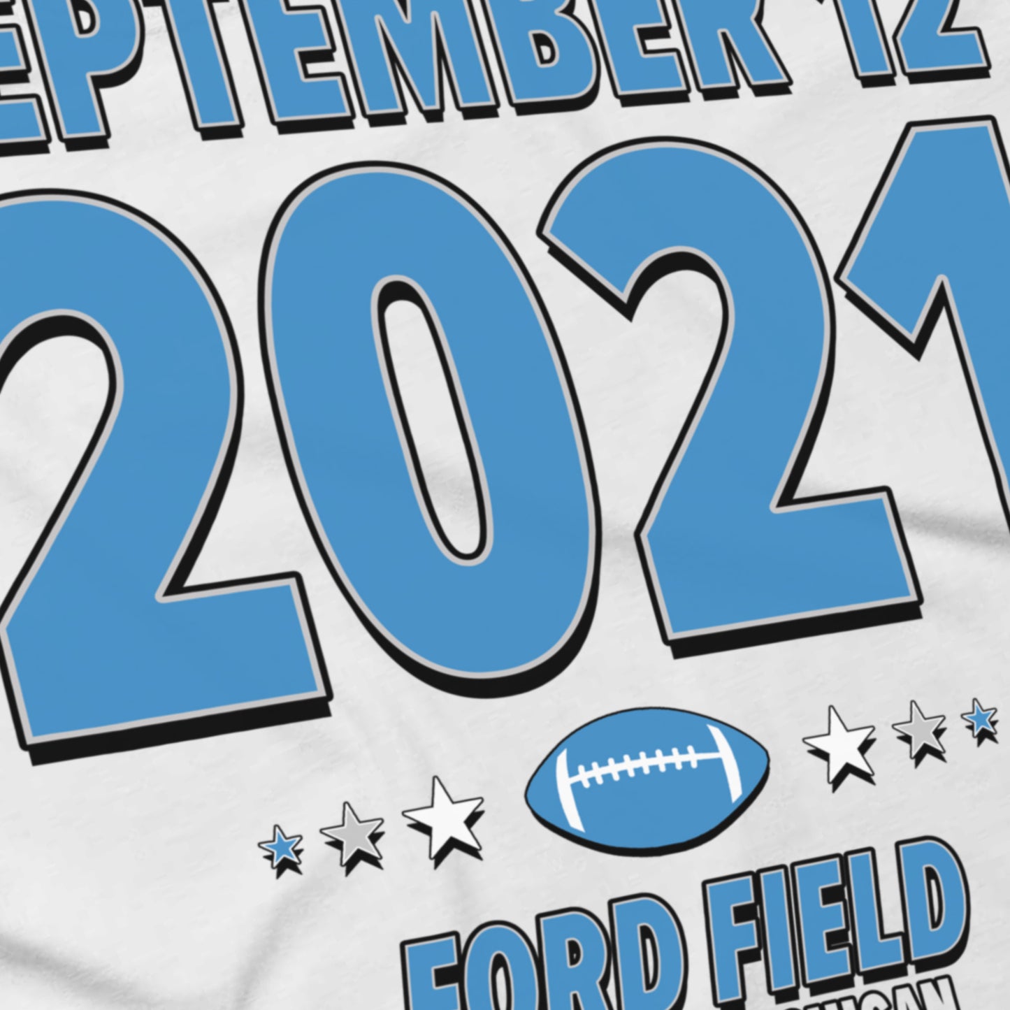 IO|football-2021-09-12-detroit|origin-tee-bw|Angle