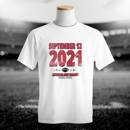 IO|football-2021-09-12-atlanta|comfort-colors-bw|Hero