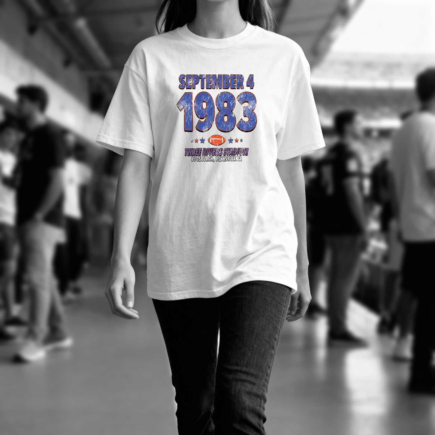 IO|football-1983-09-04-denver|comfort-colors-bw|Lifestyle