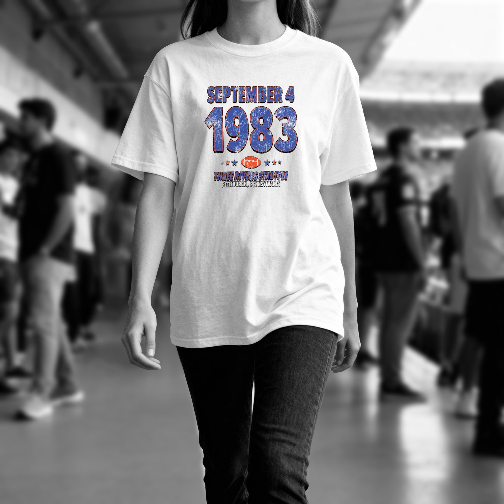 IO|football-1983-09-04-denver|comfort-colors-bw|Lifestyle
