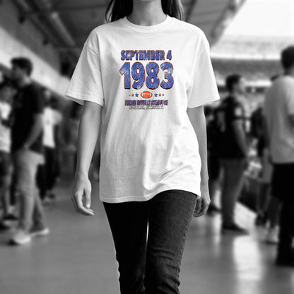 IO|football-1983-09-04-denver|comfort-colors-bw|Lifestyle