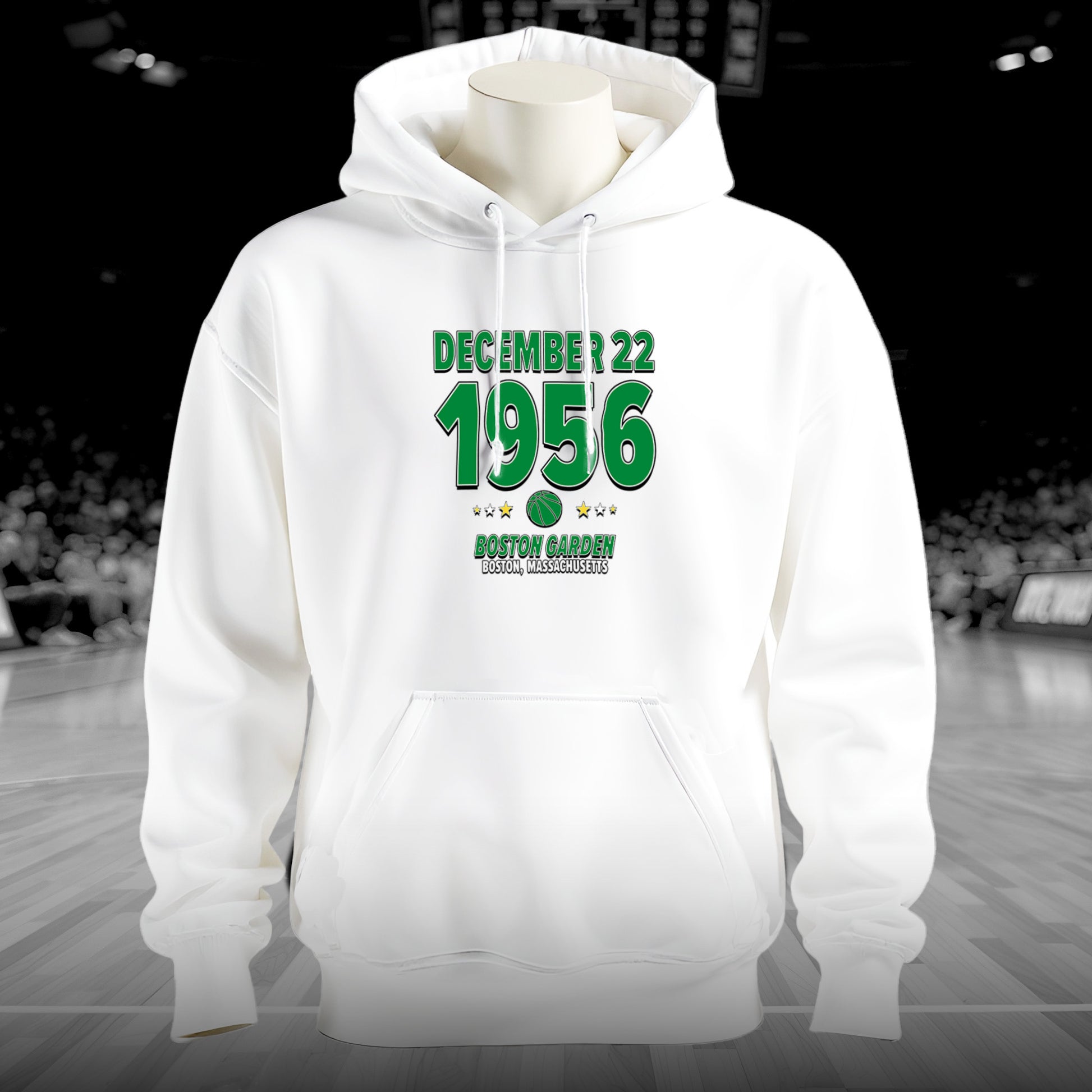 IO|basketball-1956-12-22-boston|hoodie-bw|Hero