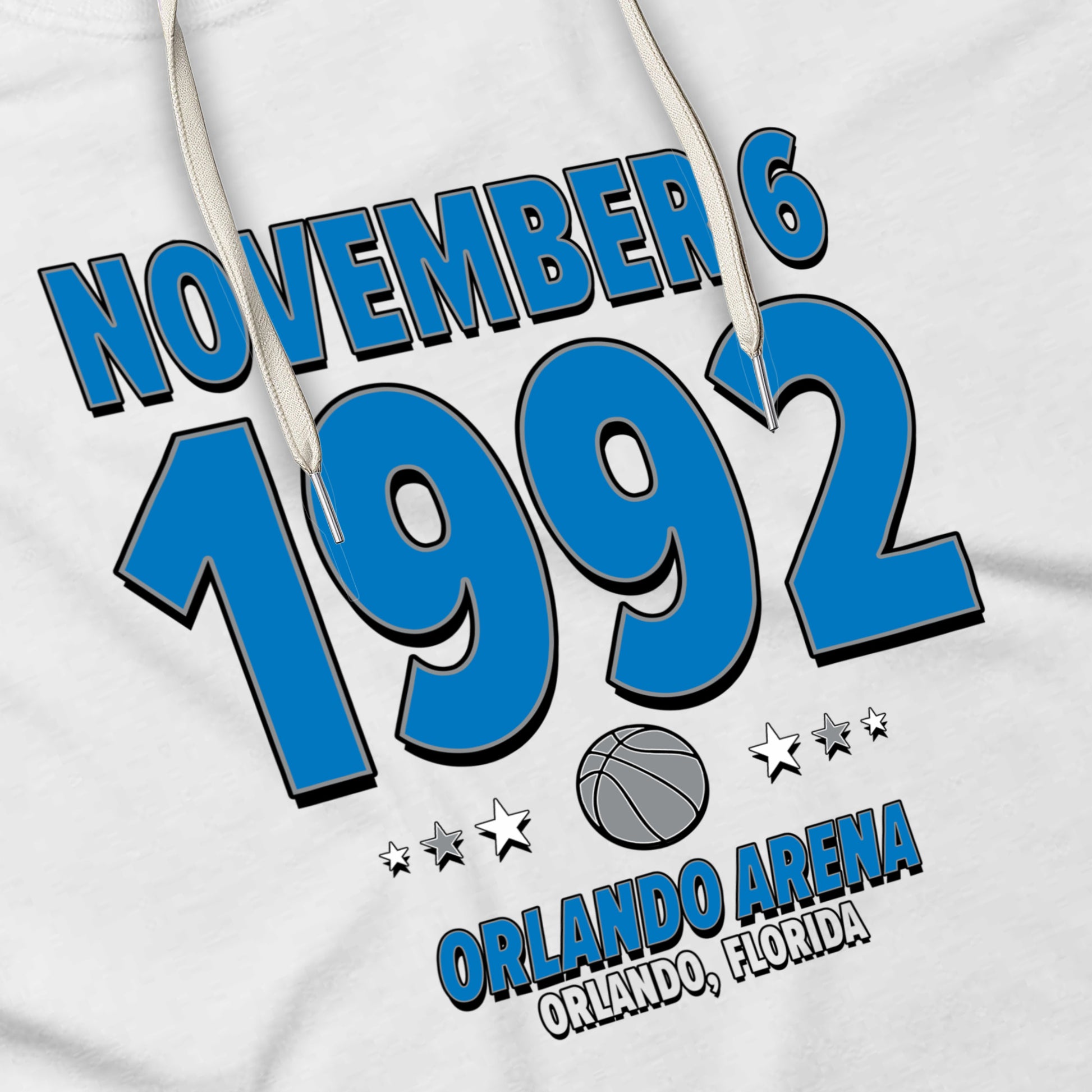 IO|basketball-1992-11-06-orlando|hoodie-bw|Angle