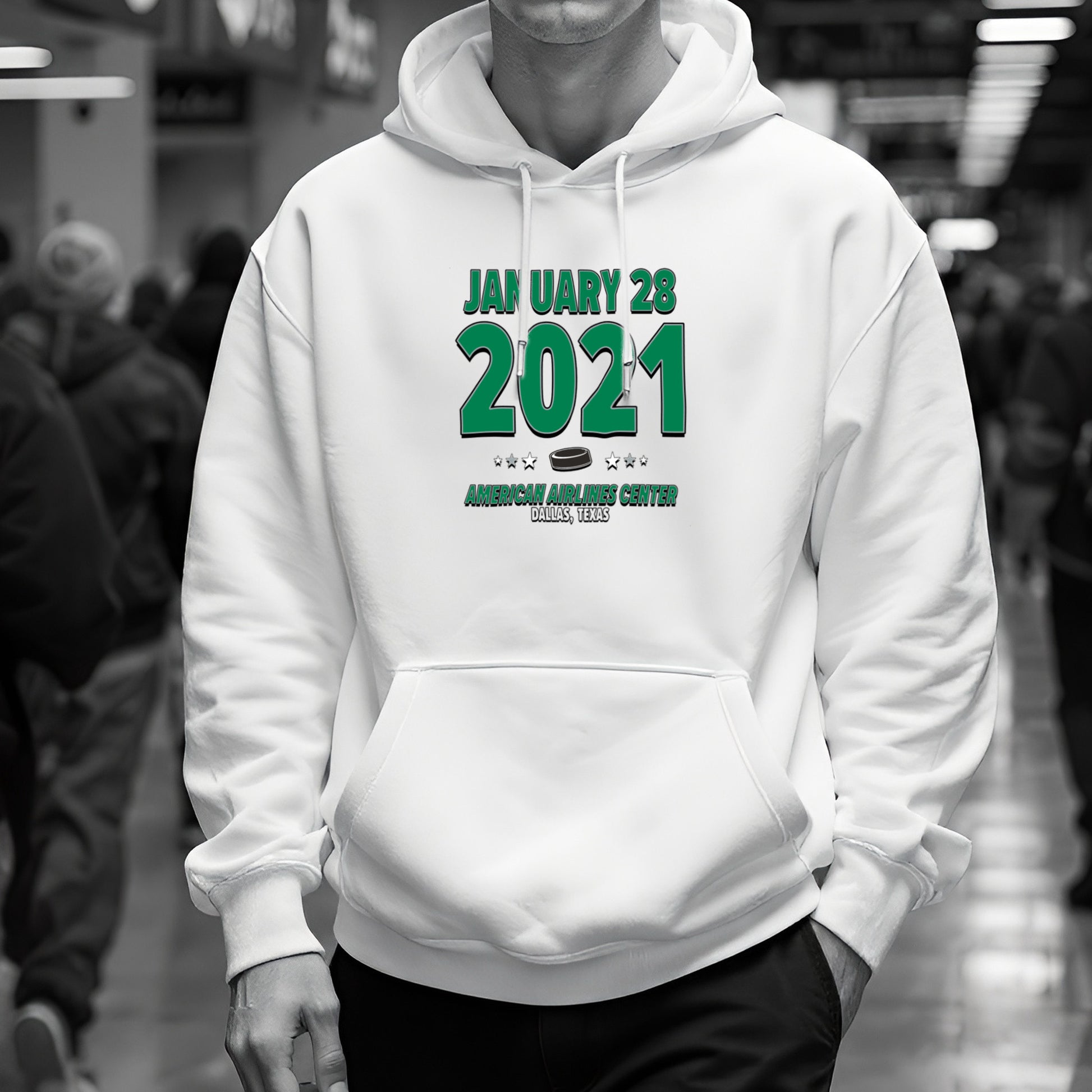 IO|hockey-2021-01-28-dallas|hoodie-bw|Lifestyle