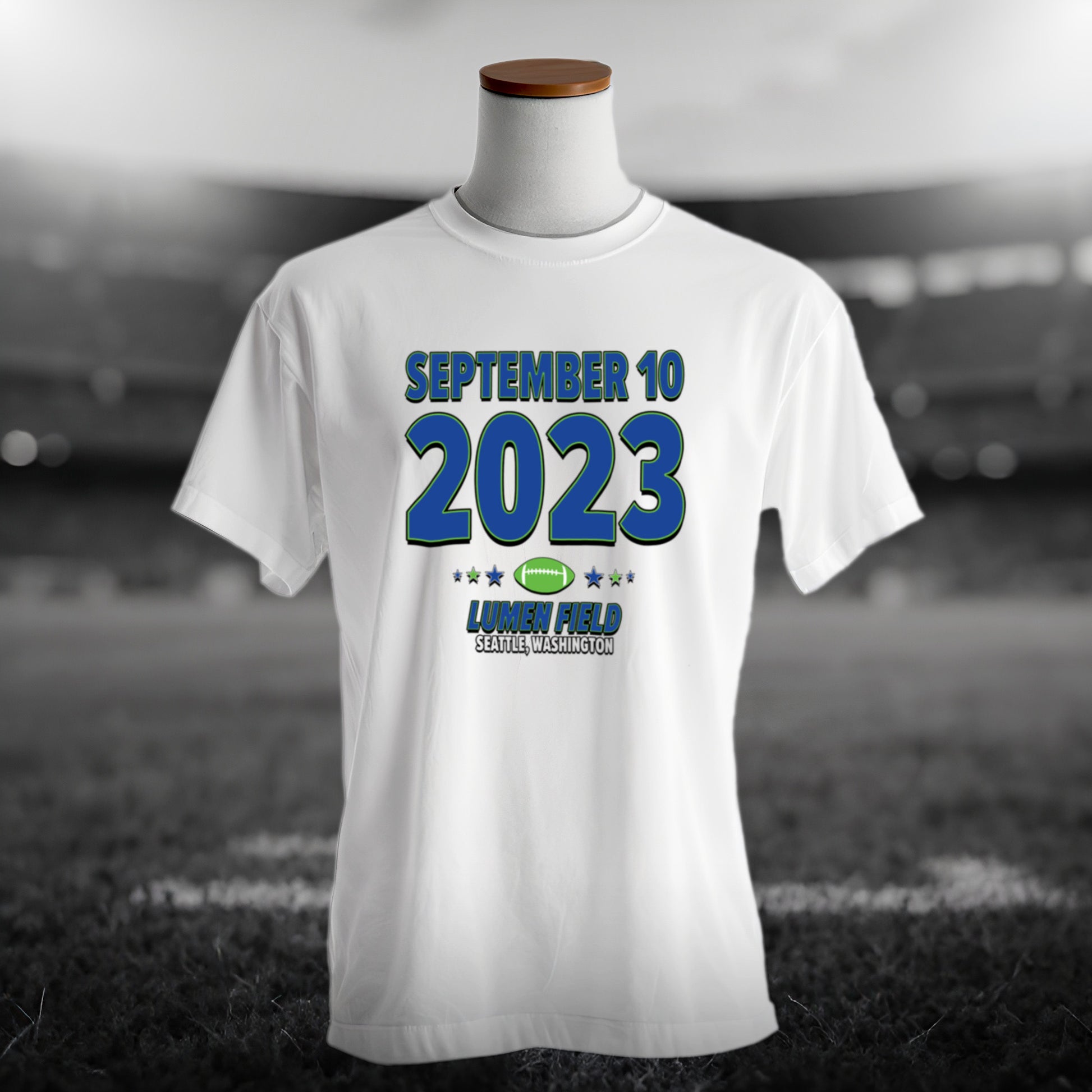 IO|football-2023-09-10-seattle|origin-tee-bw|Hero