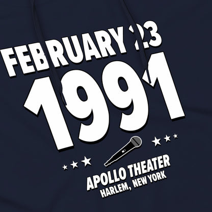 IO|empire-minded-1991|hoodie|Angle