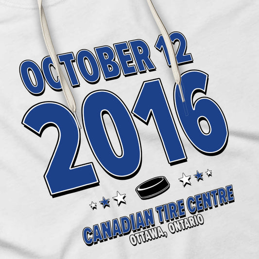 IO|hockey-2016-10-12-toronto|hoodie-bw|Angle