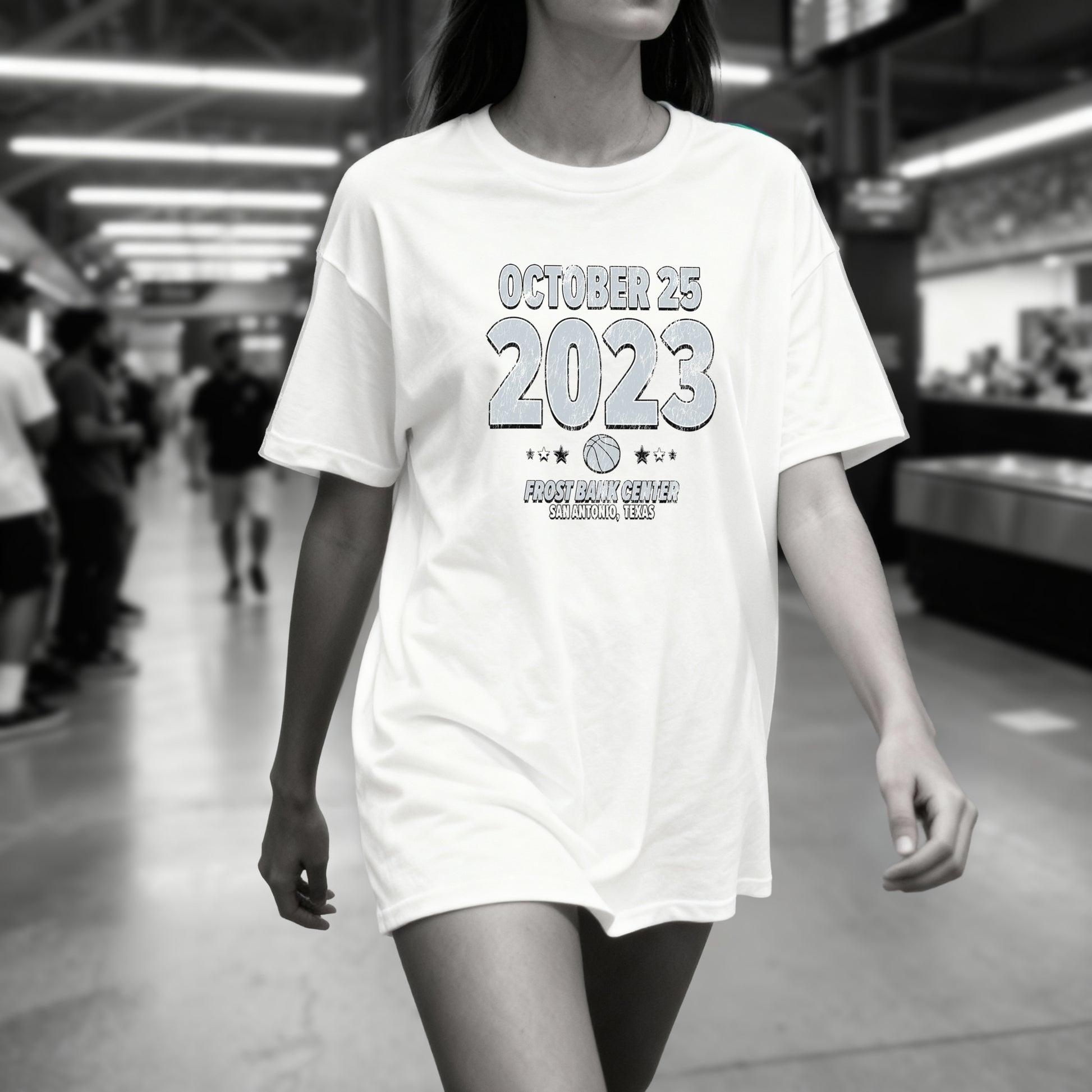 IO|basketball-2023-10-25-san-antonio|comfort-colors-bw|Lifestyle