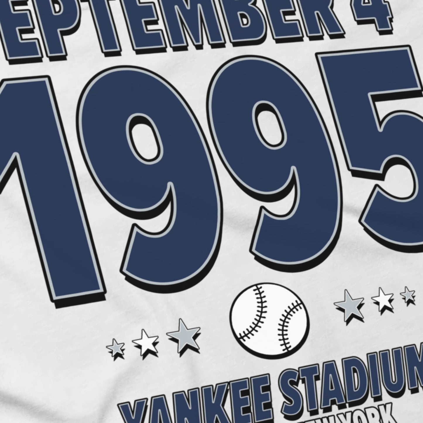 IO|baseball-1995-09-04-new-york|origin-tee-bw|Angle