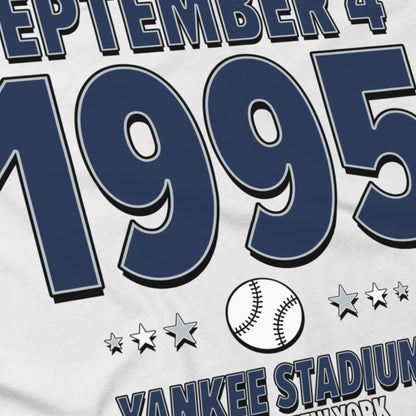 IO|baseball-1995-09-04-new-york|origin-tee-bw|Angle