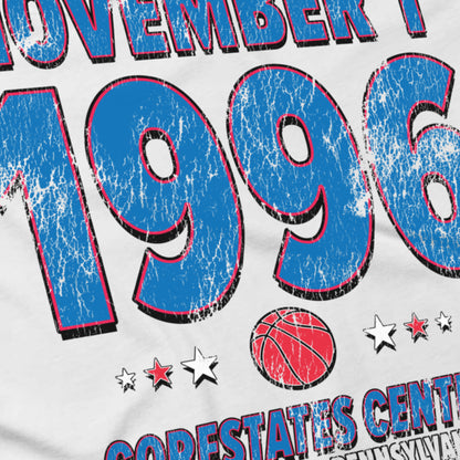 IO|basketball-1996-11-01-philadelphia|comfort-colors-bw|Angle