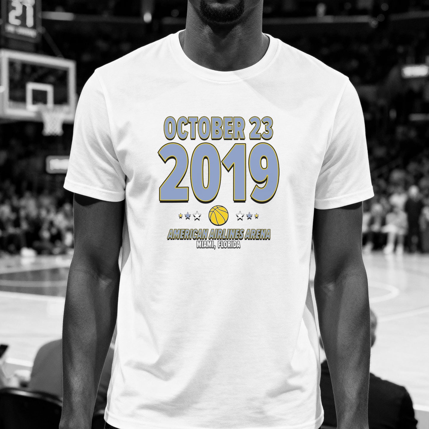 IO|basketball-2019-10-23-memphis|origin-tee-bw|Lifestyle