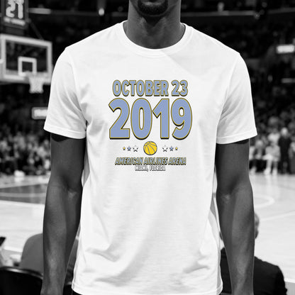 IO|basketball-2019-10-23-memphis|origin-tee-bw|Lifestyle