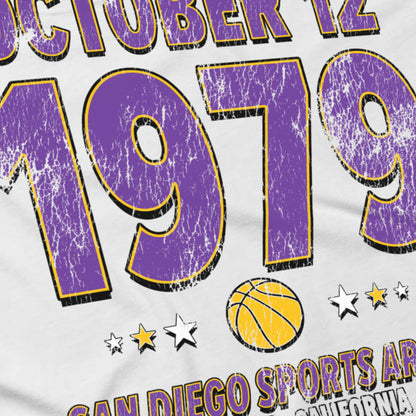 IO|basketball-1979-10-12-los-angeles|comfort-colors-bw|Angle