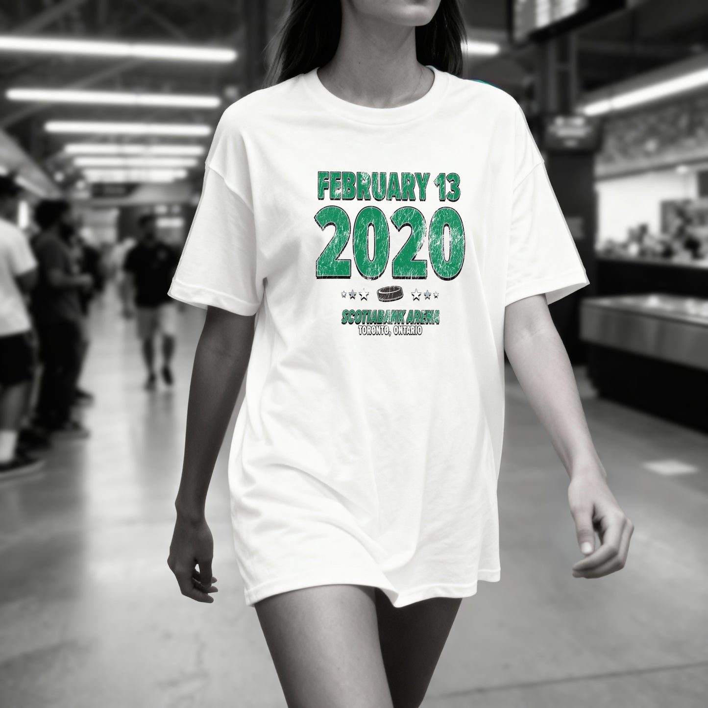 IO|hockey-2020-02-13-dallas|comfort-colors-bw|Lifestyle