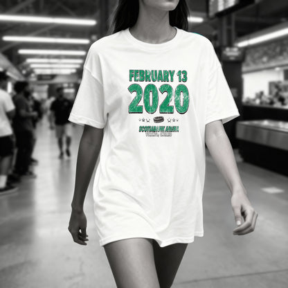 IO|hockey-2020-02-13-dallas|comfort-colors-bw|Lifestyle