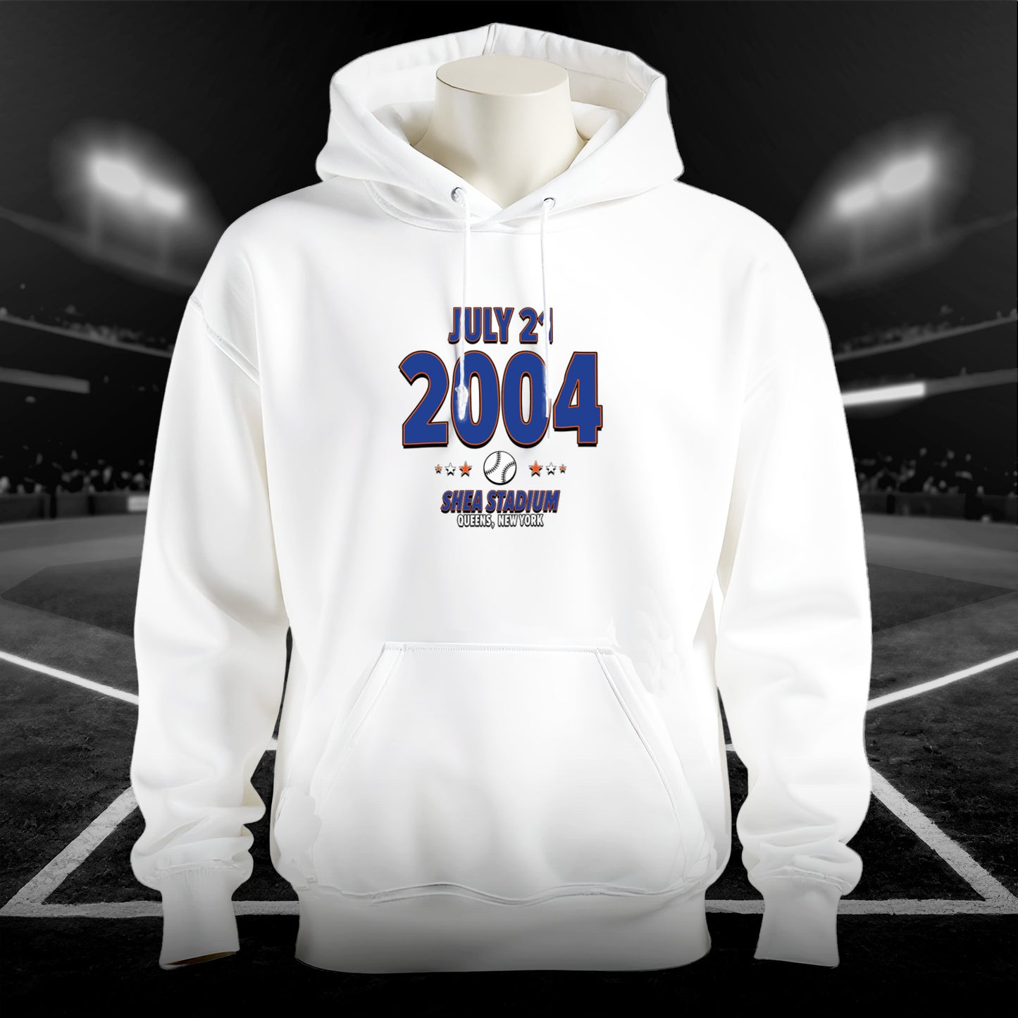 IO|baseball-2004-07-21-new-york|hoodie-bw|Hero