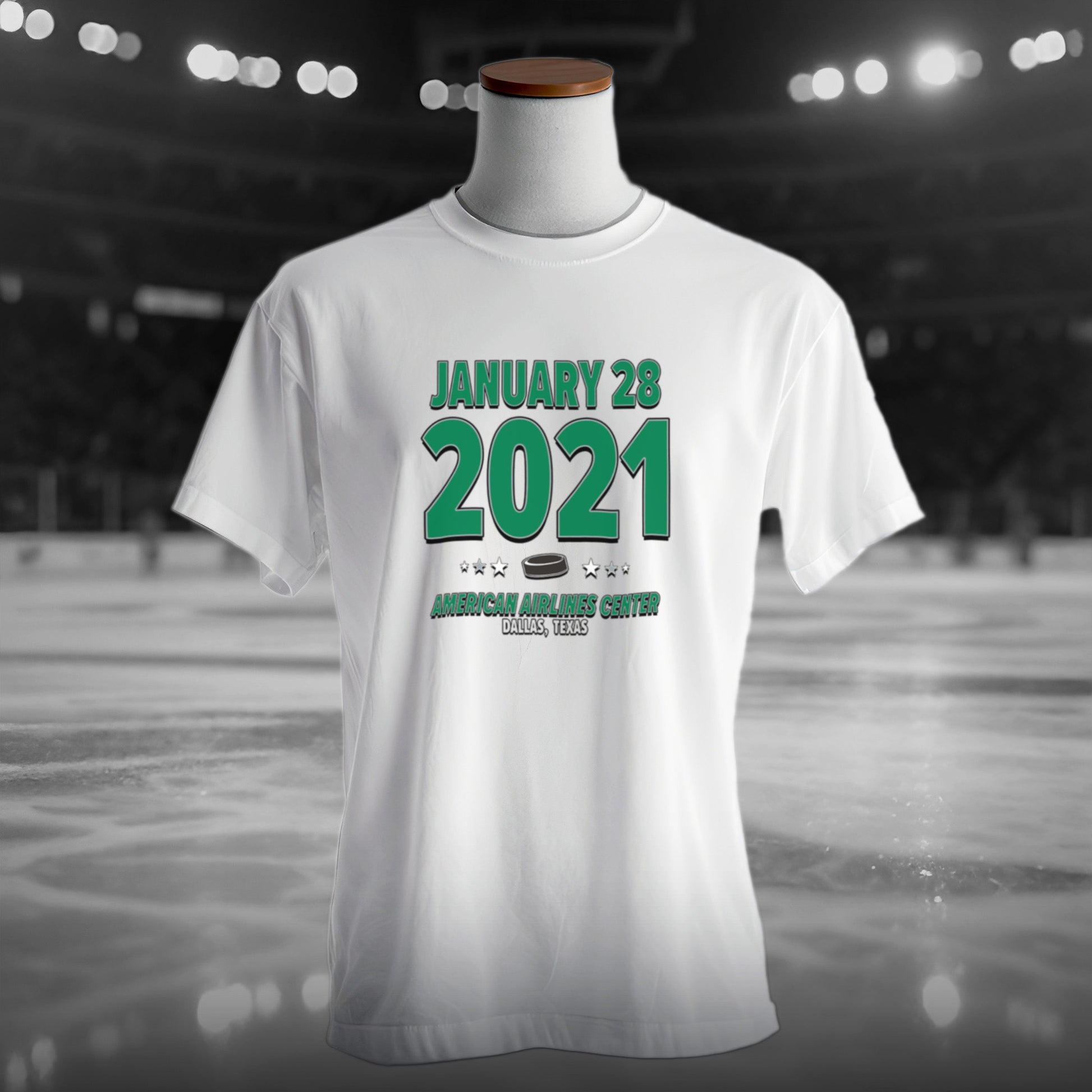 IO|hockey-2021-01-28-dallas|origin-tee-bw|Hero