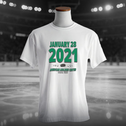 IO|hockey-2021-01-28-dallas|origin-tee-bw|Hero
