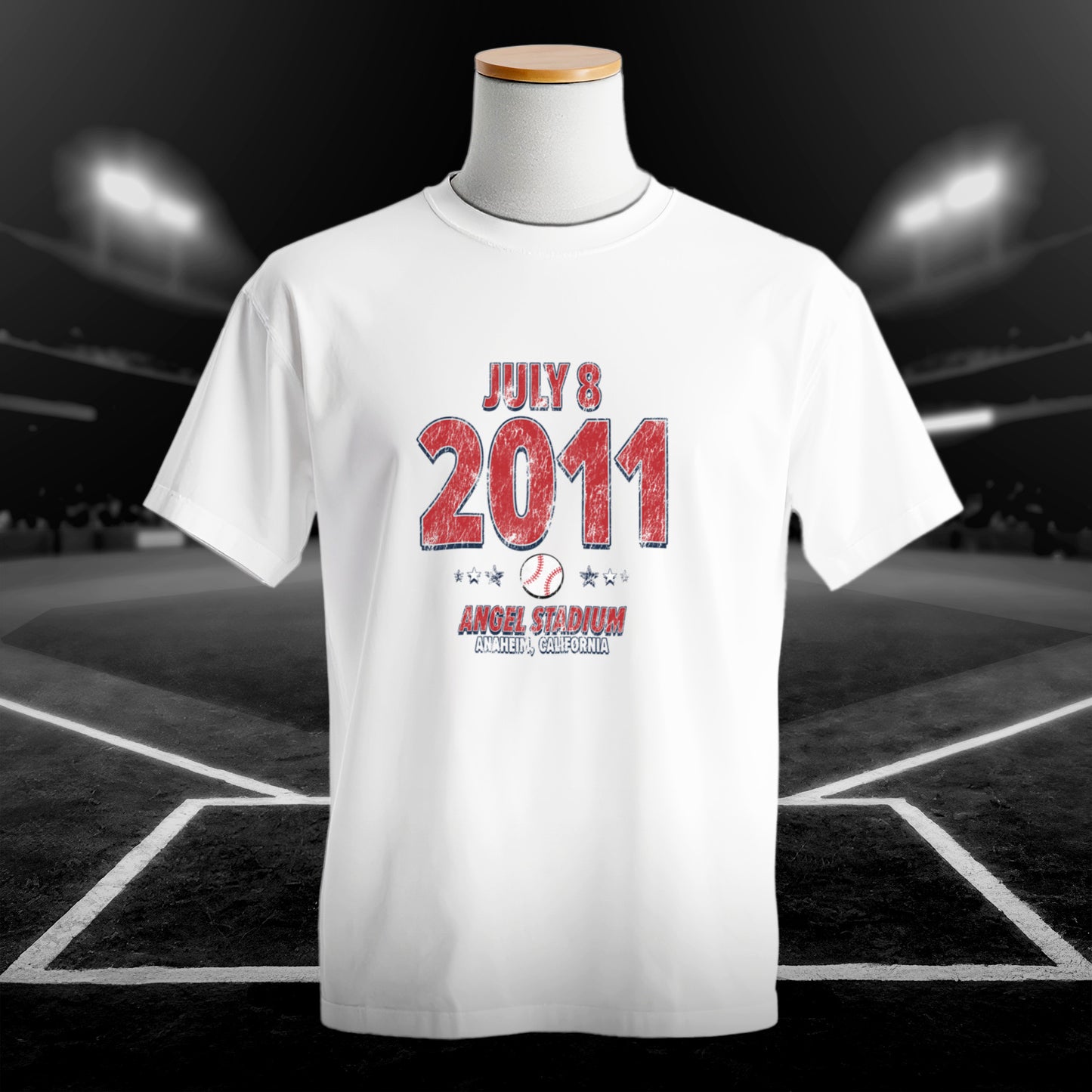 IO|baseball-2011-07-08-los-angeles|comfort-colors-bw|Hero