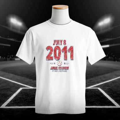 IO|baseball-2011-07-08-los-angeles|comfort-colors-bw|Hero