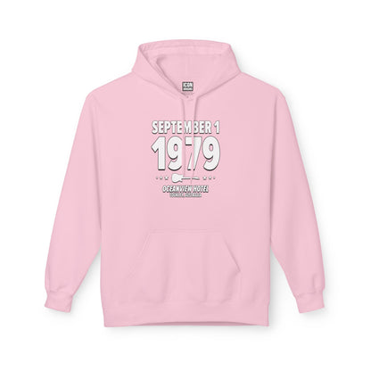 Aussie Sensations – 1979 – Hoodie