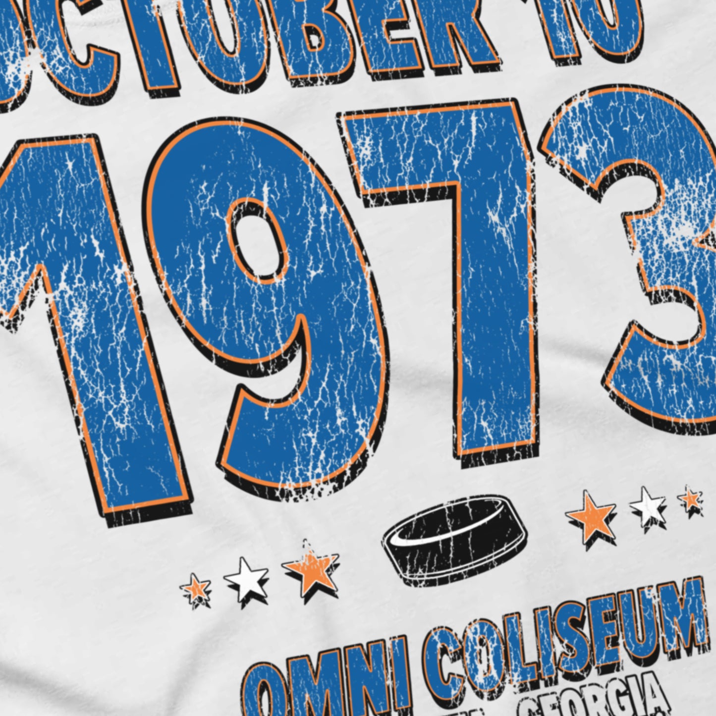 IO|hockey-1973-10-10-new-york|comfort-colors-bw|Angle