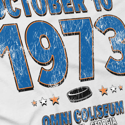 IO|hockey-1973-10-10-new-york|comfort-colors-bw|Angle