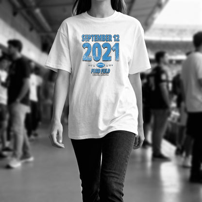 IO|football-2021-09-12-detroit|comfort-colors-bw|Lifestyle