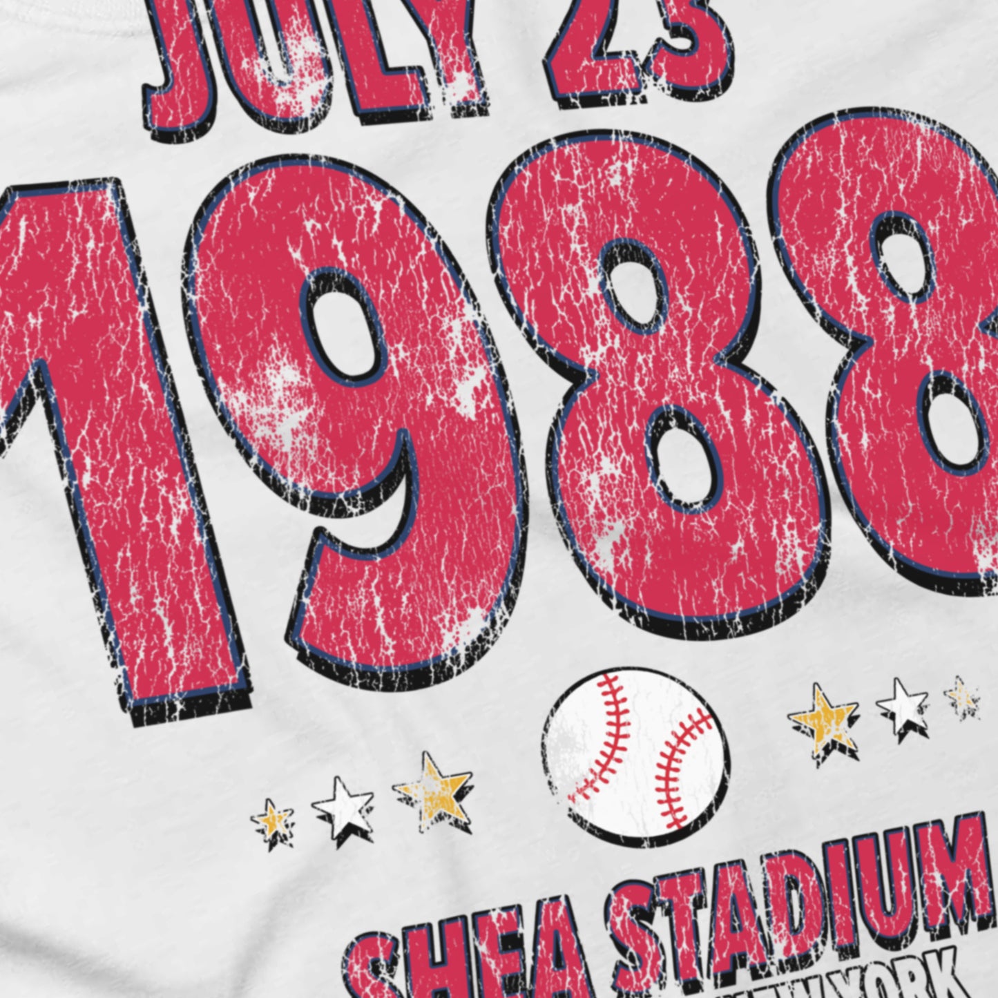 IO|baseball-1988-07-23-atlanta|comfort-colors-bw|Angle