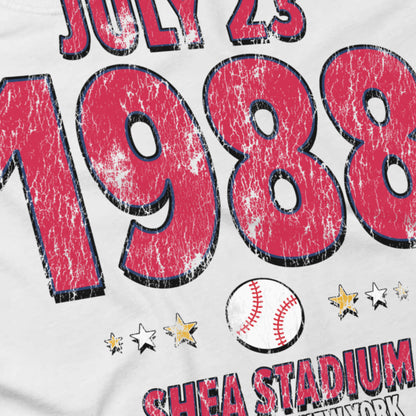 IO|baseball-1988-07-23-atlanta|comfort-colors-bw|Angle