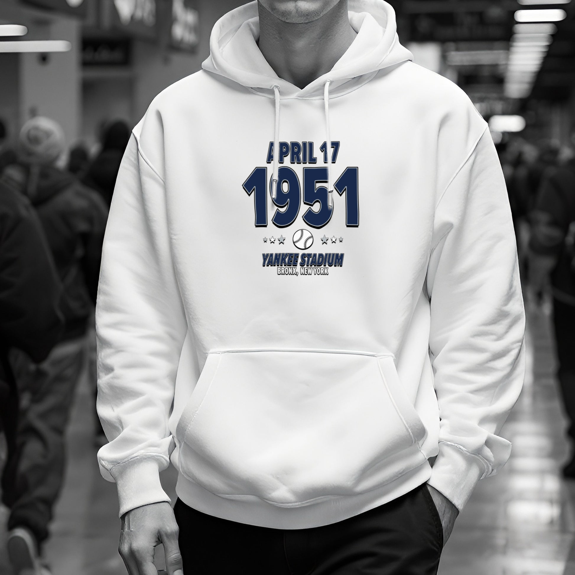 IO|baseball-1951-04-17-new-york|hoodie-bw|Lifestyle