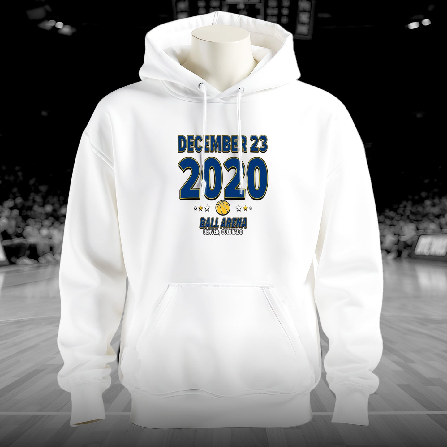 IO|basketball-2020-12-23-indiana|hoodie-bw|Hero