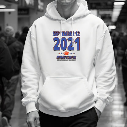 IO|football-2021-09-12-denver|hoodie-bw|Lifestyle