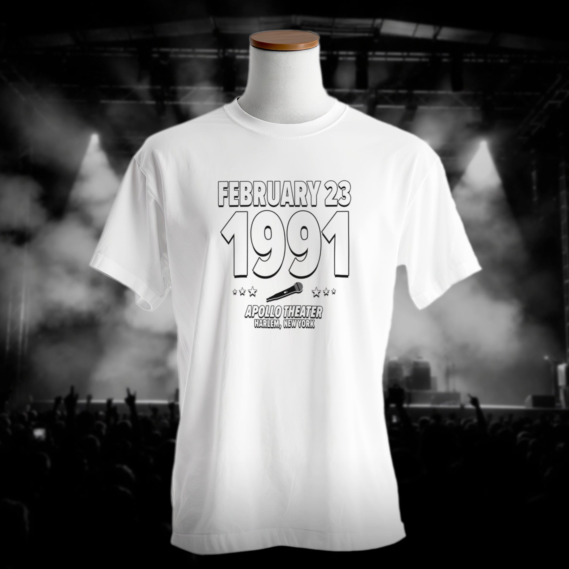 IO|empire-minded-1991|origin-tee-bw|Hero