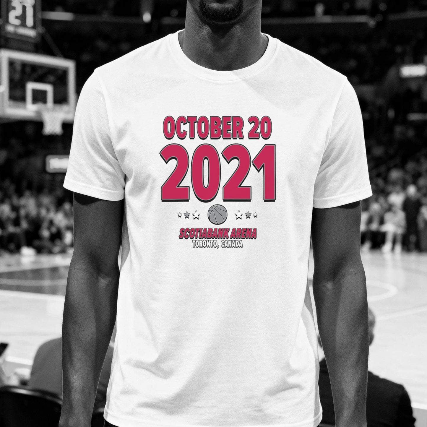 IO|basketball-2021-10-20-toronto|origin-tee-bw|Lifestyle