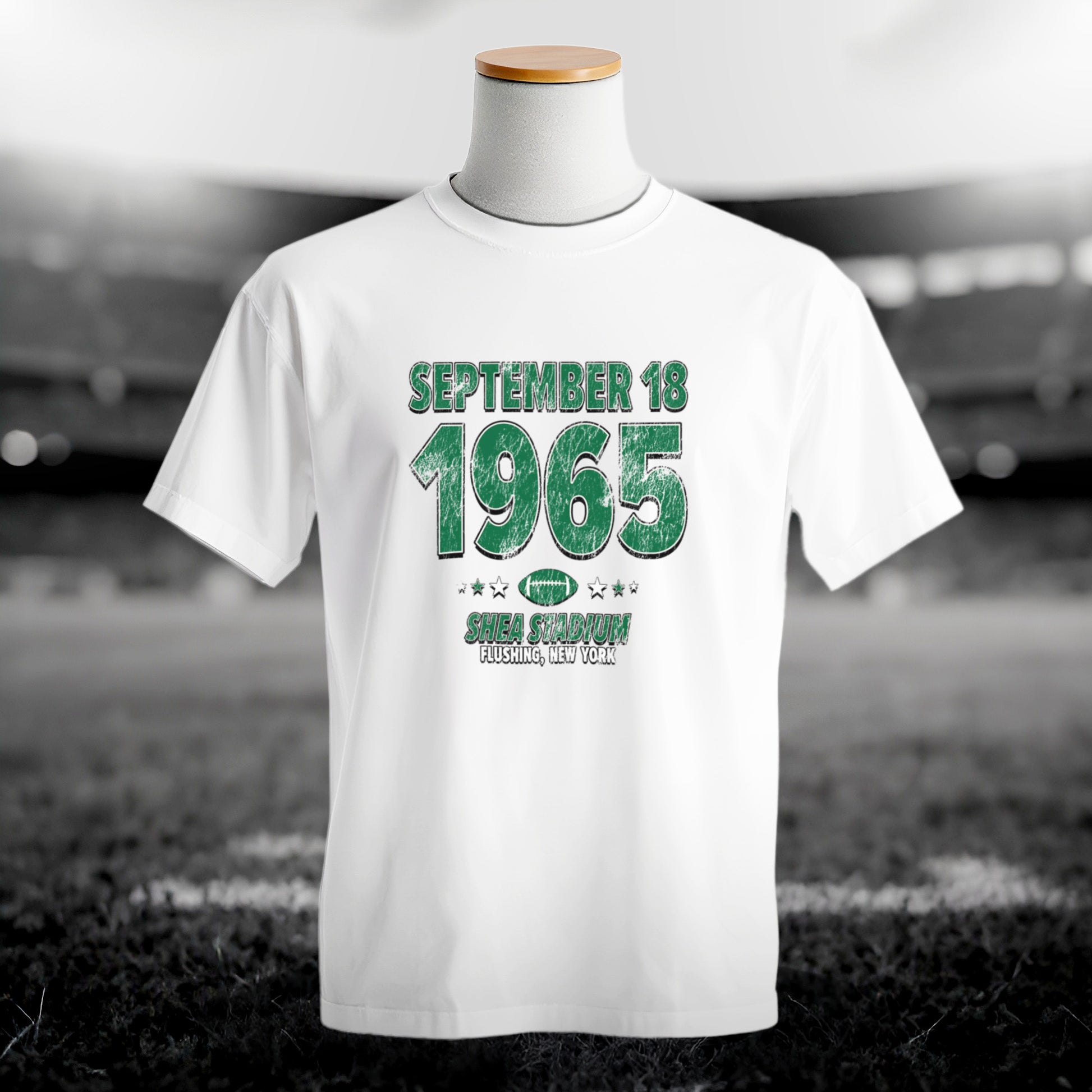 IO|football-1965-09-18-new-york|comfort-colors-bw|Hero