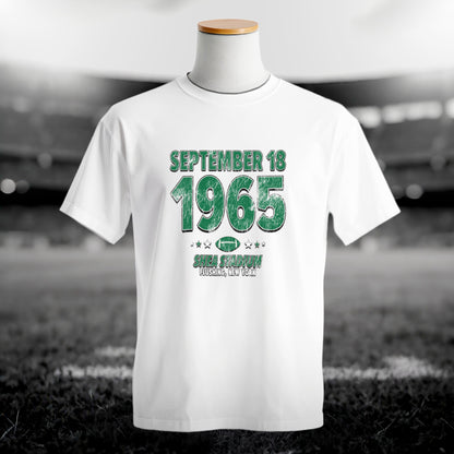 IO|football-1965-09-18-new-york|comfort-colors-bw|Hero