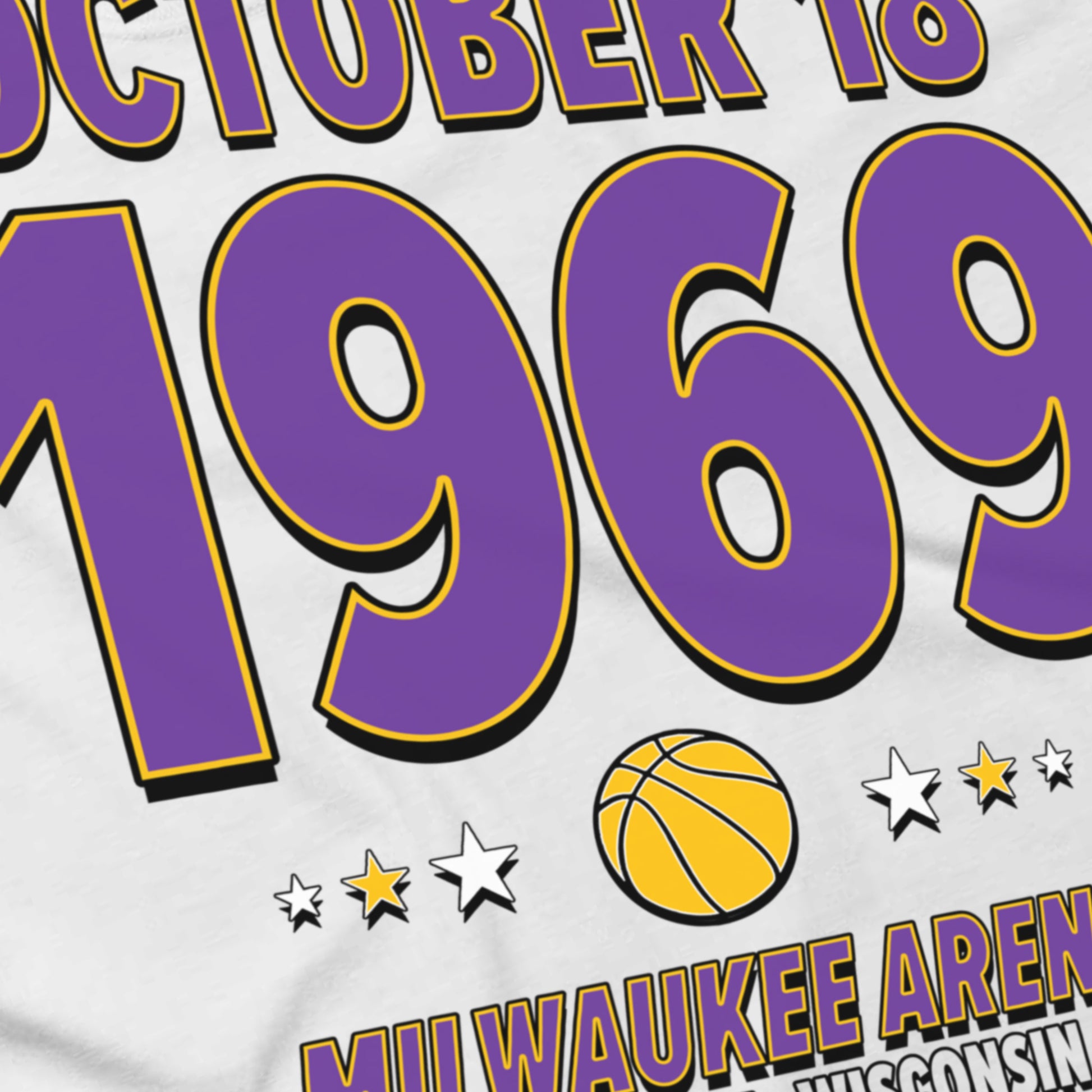 IO|basketball-1969-10-18-los-angeles|origin-tee-bw|Angle
