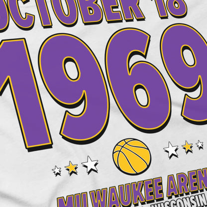 IO|basketball-1969-10-18-los-angeles|origin-tee-bw|Angle